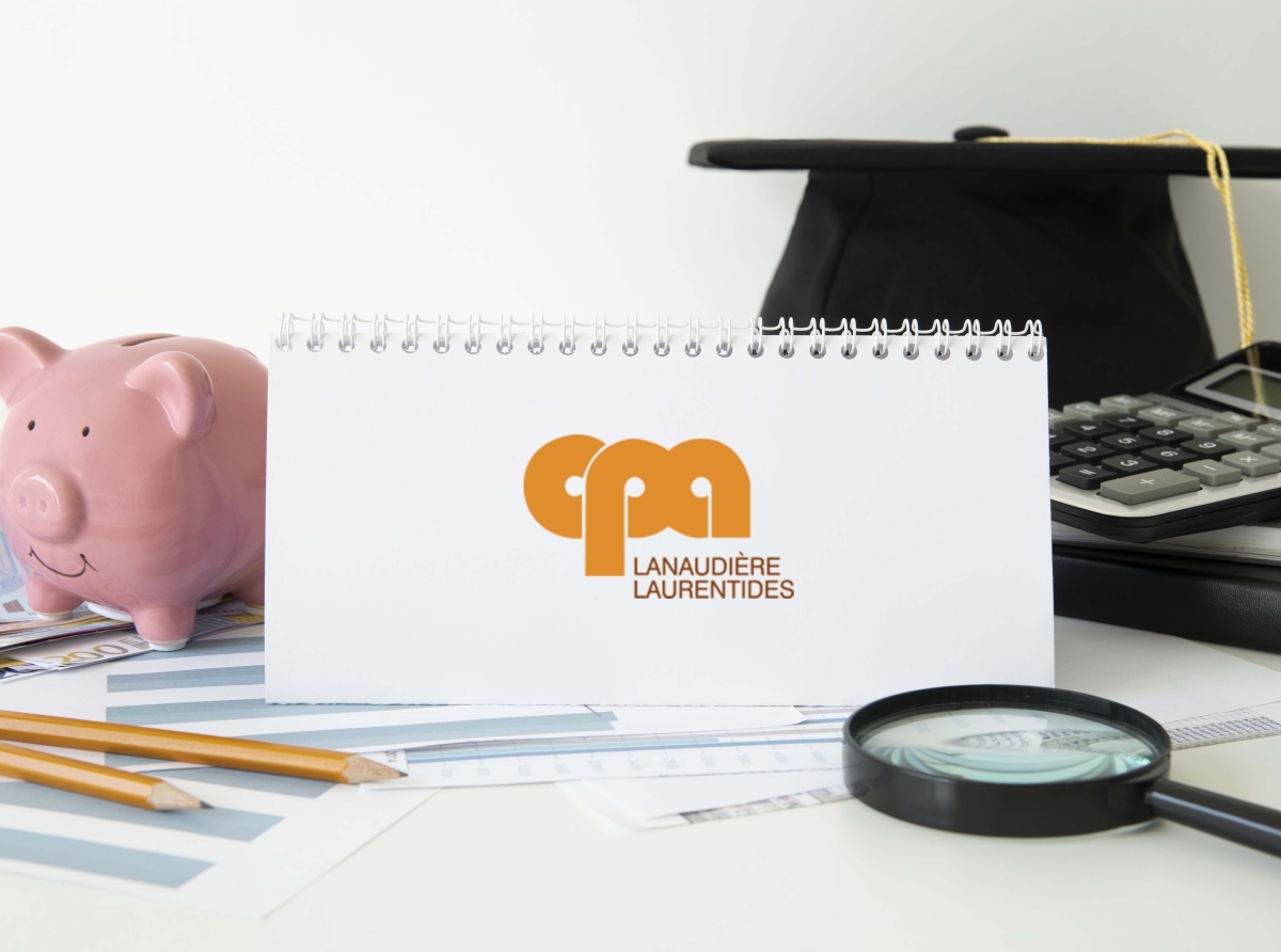 Salary Adjustments Under the New CPA Lanaudière-Laurentides Decree